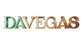 Davegas
