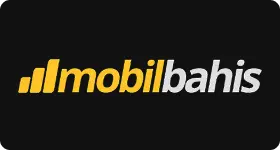 Mobilbahis