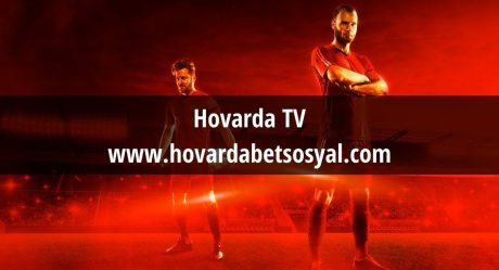 Hovarda TV