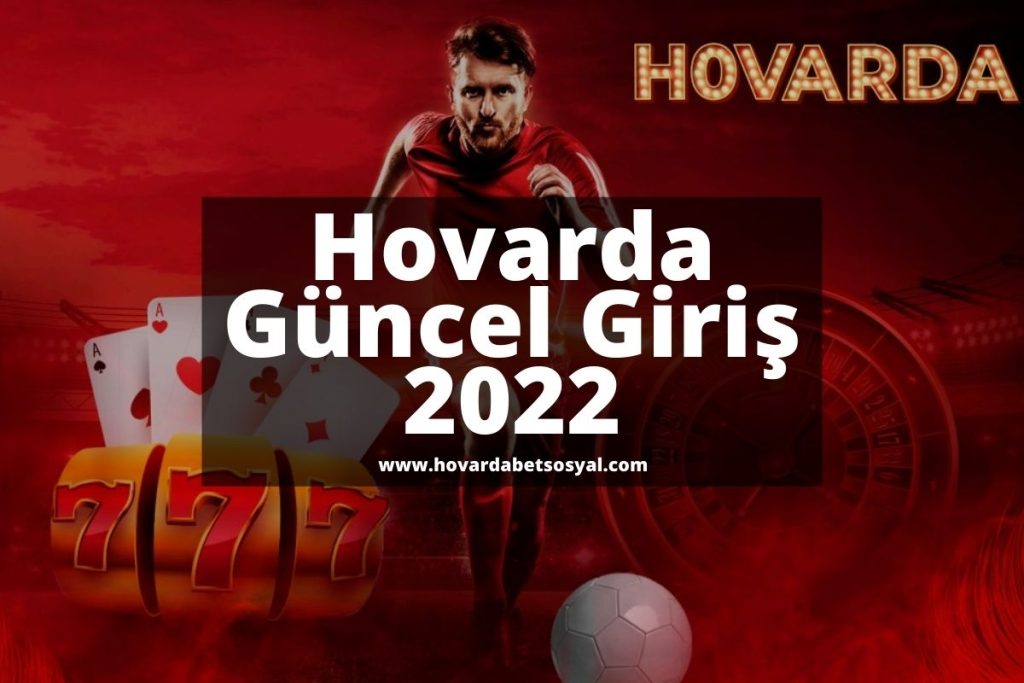 Hovarda44