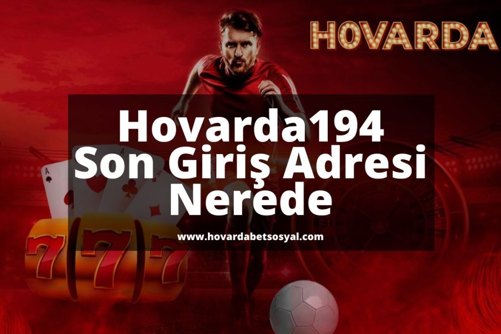 Hovarda194-hovardagiris-hovarda-hovardabetsosyal